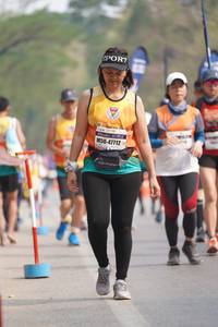 BIB: 47712
                            <button type="button" onclick="openModal(8695726)" class="btn btn-primary btn-sm float-right btn-popup" data-toggle="modal" data-target=".modal-high-quality">
                        <i class="fas fa-shopping-cart"></i> Add to Cart
                    </button>
                                            <button type="button" onclick="isThisMe(8695726, true)" class="btn btn-success btn-sm float-right btn-popup btn-isme hidden" data-toggle="tooltip" data-placement="bottom" title="นี่คือรูปของคุณใช่ไหม คลิกที่นี่เพื่อเอาเข้าอัลบั้ม">
                        <i class="fas fa-plus"></i> Add to album
                    </button>
                    <button type="button" onclick="isThisMe(8695726, false)" class="btn btn-warning btn-sm float-right btn-popup btn-isnotme hidden">
                        <i class="fas fa-ban"></i> Remove from album
                    </button>